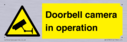 doorbell-camera-in-operation~
